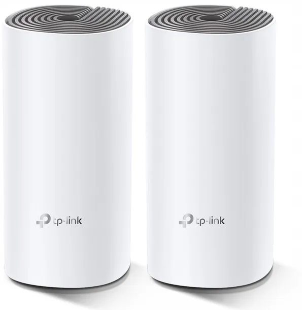 domowy-system-wi-fi-mesh-tp-link-deco-e4-2-pack-standard-pracy-bezprzewodowej-802-11ac-wi-fi-5-802-11n-wi-fi-4-802-11a