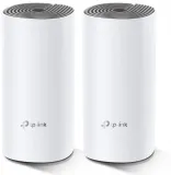 domowy-system-wi-fi-mesh-tp-link-deco-e4-2-pack-standard-pracy-bezprzewodowej-802-11ac-wi-fi-5-802-11n-wi-fi-4-802-11a