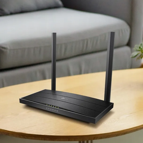 router-tp-link-vr400-v3-producent-tp-link