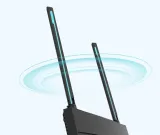 router-tp-link-vr400-v3-standard-pracy-bezprzewodowej-802-11ac-wi-fi-5-802-11n-wi-fi-4-802-11g-802-11b-802-11a