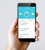 router-tp-link-vr400-v3-zarzadzanie-strona-www