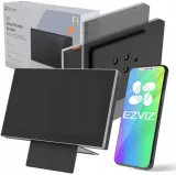 monitor-bezprzewodowy-ezviz-sd7