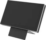 monitor-bezprzewodowy-ezviz-sd7-stan-nowy