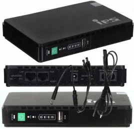 ups-zasilacz-awaryjny-ips-routerups-30-poe-30w-8800mah