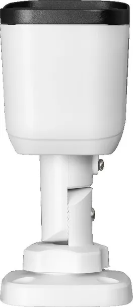 kamera-bcs-basic-bcs-b-tip12fr3-2-0-model-bcs-b-tip12fr3-2-0