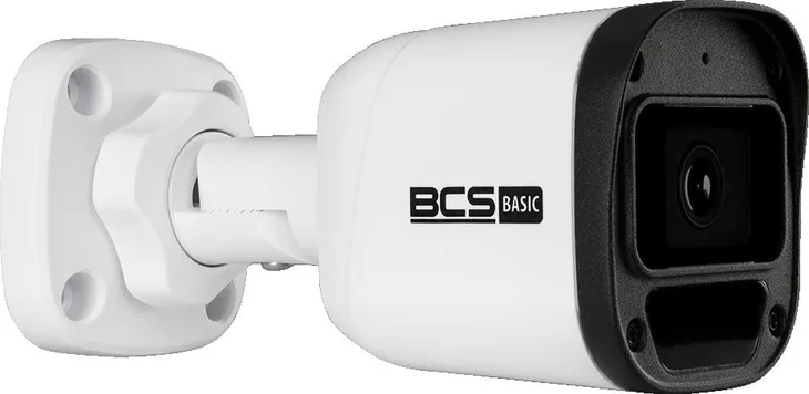 kamera-bcs-basic-bcs-b-tip12fr3-2-0-cechy-dodatkowe-monitoring-domu-firmy-biura