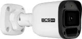 kamera-bcs-basic-bcs-b-tip12fr3-2-0-cechy-dodatkowe-monitoring-domu-firmy-biura