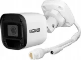 kamera-bcs-basic-bcs-b-tip12fr3-2-0-klasa-szczelnosci-kamery-ip67