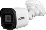kamera-bcs-basic-bcs-b-tip12fr3-2-0-rozdzielczosc-2-mpx