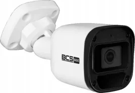kamera-bcs-basic-bcs-b-tip12fr3-2-0