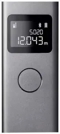 inteligentny-dalmierz-laserowy-bluetooth-xiaomi-smart-laser-measure