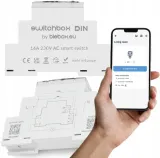 modul-przekaznikowy-switchbox-din-blebox