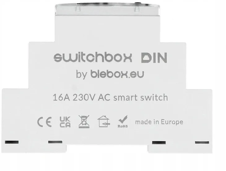 modul-przekaznikowy-switchbox-din-blebox-seria-switchbox-din