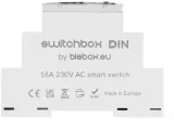 modul-przekaznikowy-switchbox-din-blebox-seria-switchbox-din