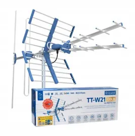 antena-dvb-t2-telmor-tt-w21-gold-combo