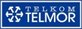 antena-dvb-t2-telmor-tt-w21-gold-combo-stan-nowy