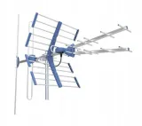 antena-dvb-t2-telmor-tt-w21-gold-combo-model-tt-w21-gold