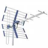 antena-dvb-t2-telmor-tt-w19-silver-combo-5g-protected-stan-nowy