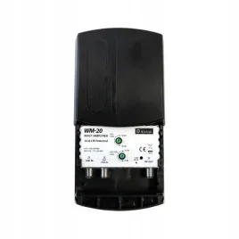 wzmacniacz-masztowy-telmor-wm-20-uhf-vhf