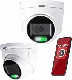 kamera-4w1-hilook-by-hikvision-kopulka-2mp-tvicam-t2m-20dl-2-8mm
