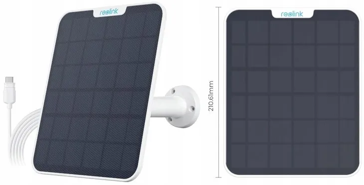 panel-solarny-2-reolink-bialy-58w-kod-producenta-solar-2-6w