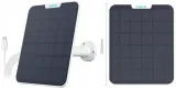 panel-solarny-2-reolink-bialy-58w-kod-producenta-solar-2-6w