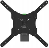 uchwyt-tv-flexi-apollo-forte-17-55-red-eagle