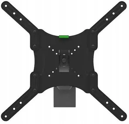 uchwyt-tv-flexi-apollo-forte-17-55-red-eagle-stan-nowy