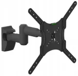 uchwyt-tv-flexi-apollo-forte-17-55-red-eagle-stan-nowy