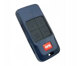 pilot-4-kanalowy-bft-mitto-cool-c4-43392mhz-d112318