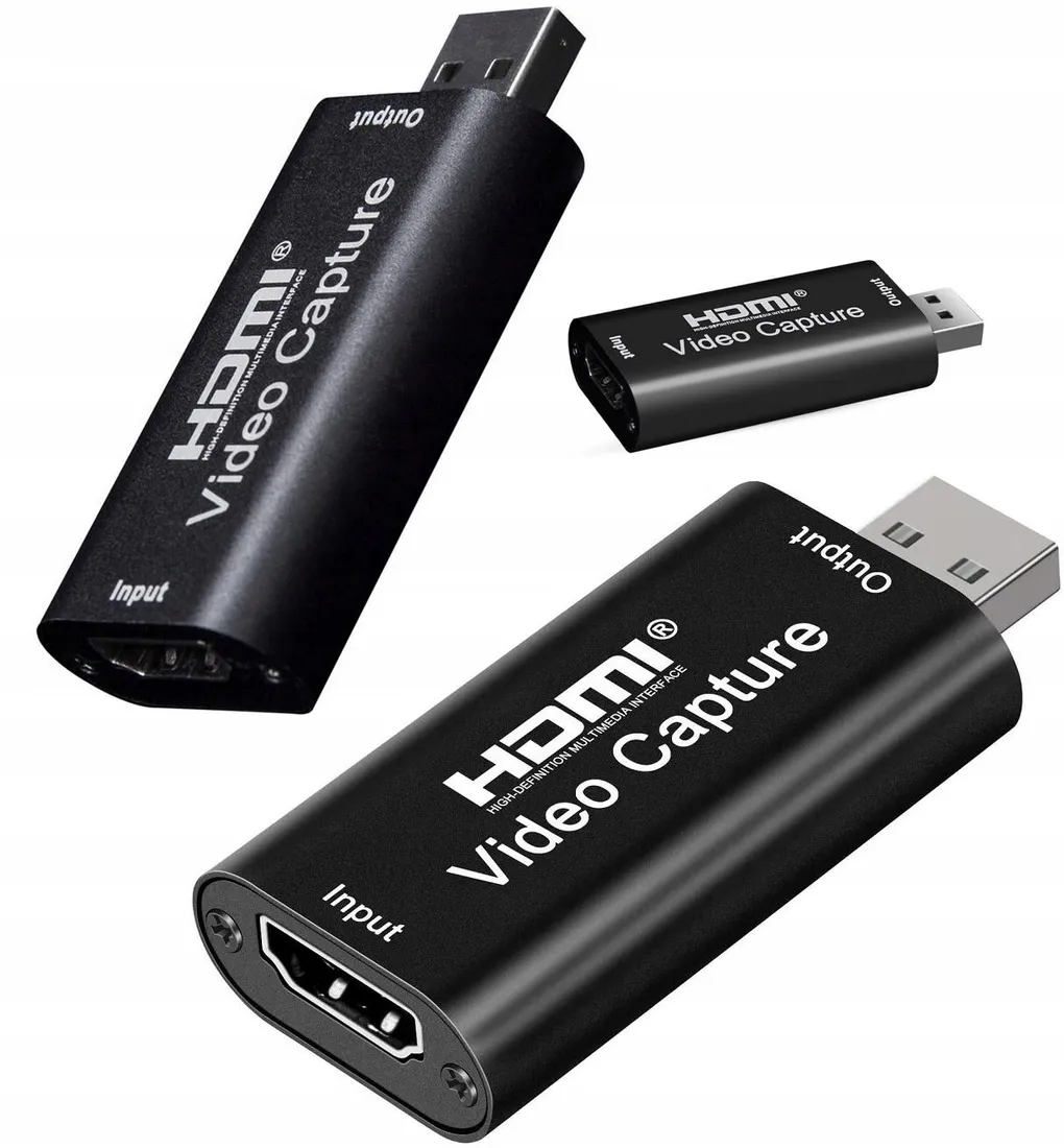 grabber-usb-do-hdmi-nagrywarka-obrazu-stan-nowy
