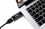 grabber-usb-do-hdmi-nagrywarka-obrazu-kod-producenta-hdmi-usb-grabber