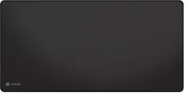 podkladka-pod-mysz-natec-colors-series-czarny-800x400mm