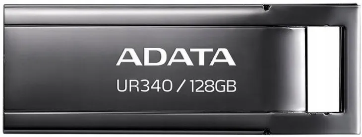 pendrive-adata-ur340-128gb-czarny-pojemnosc-128-gb