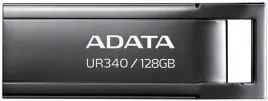 pendrive-adata-ur340-128gb-czarny