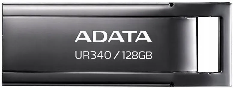 pendrive-adata-ur340-128gb-czarny-stan-nowy