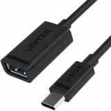 unitek-adapter-usb-typ-c-do-usb-af-015m