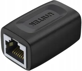unitek-a1026bk-lacznik-rj45-f-rj45-f-cat-6-1-gbps