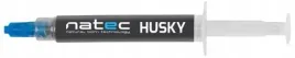 pasta-termoprzewodzaca-natec-husky-4g