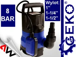 pompa-wody-brud-400w-g