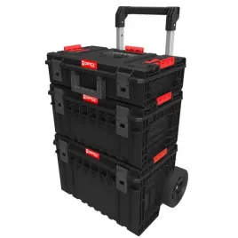 zestaw-skrzyn-narzedziowych-mobilny-qbrick-system-one-cart-vario-set-2-0-nr