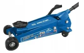 king-tony-podnosnik-hydrauliczny-3t-zaba-140-520mm