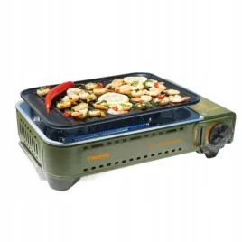 tiross-kuchenka-gazowa-do-grilowania-ts268