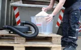 starmix-separator-dustfixx-kod-producenta-sx130217