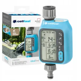 elektroniczny-sterownik-nawadniania-podlewania-regulator-autmat-programator