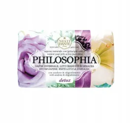 nesti-dante-philosophia-mydlo-naturalne-detox-250g