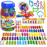 mega-ciastolina-85el-marka-inna