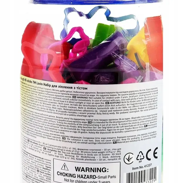 mega-ciastolina-85el-plec-chlopcy-dziewczynki