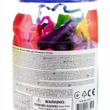 mega-ciastolina-85el-plec-chlopcy-dziewczynki