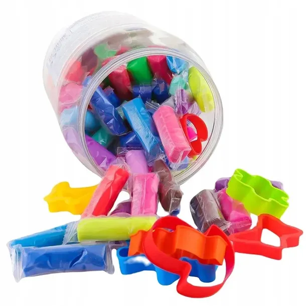 mega-ciastolina-85el-bohater-brak